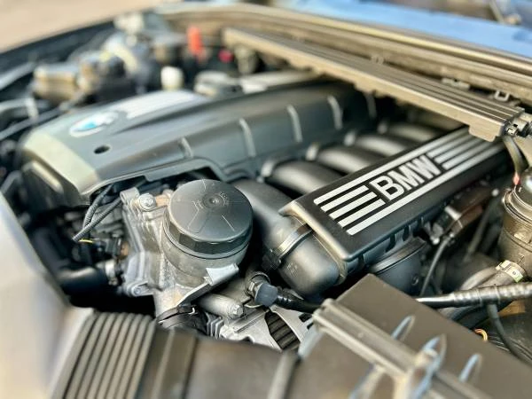 2012 BMW E81/E82/E88 1 Series - Image 19 of 21