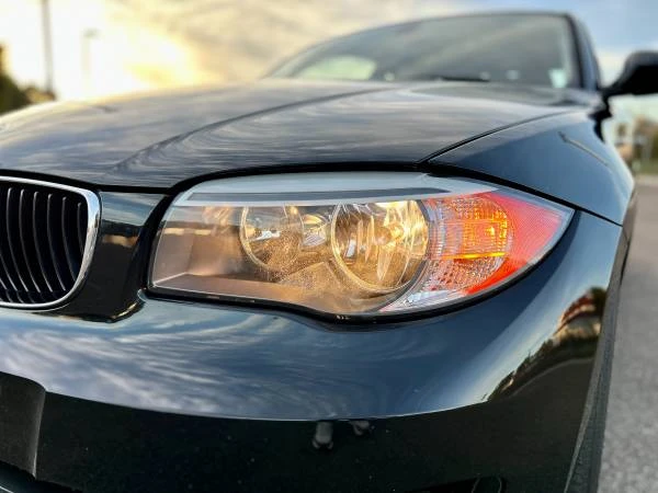 2012 BMW E81/E82/E88 1 Series - Image 14 of 21
