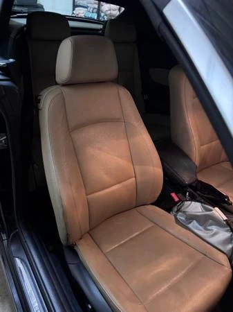 2012 BMW E81/E82/E88 1 Series - Image 7 of 10