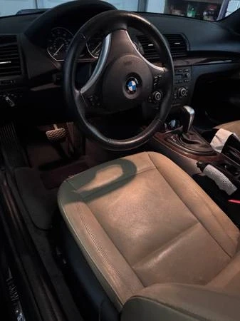 2012 BMW E81/E82/E88 1 Series - Image 6 of 10
