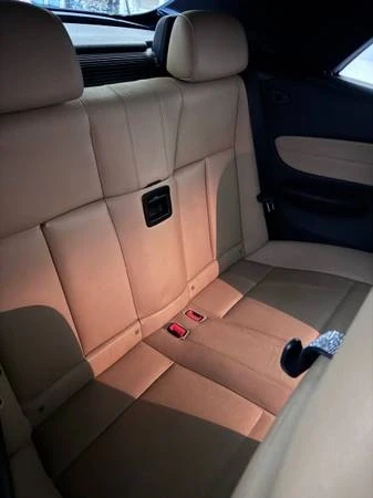 2012 BMW E81/E82/E88 1 Series - Image 8 of 10