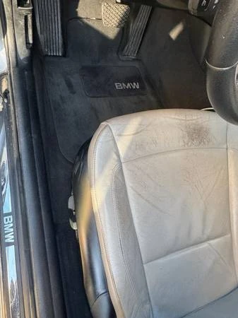 2012 BMW E81/E82/E88 1 Series - Image 7 of 9