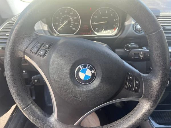 2012 BMW E81/E82/E88 1 Series - Image 3 of 4