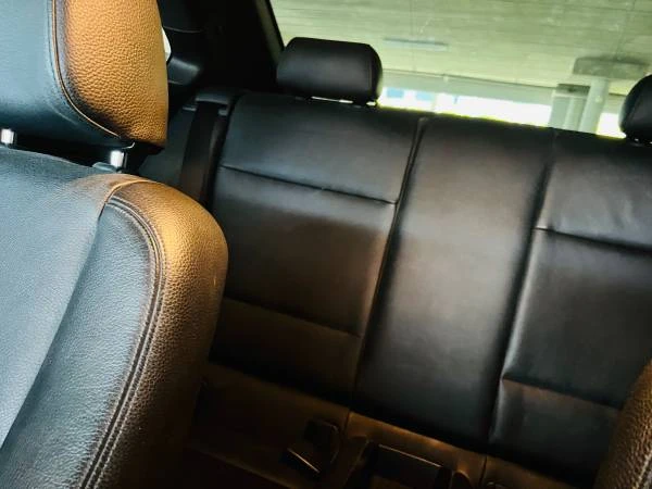 2012 BMW E81/E82/E88 1 Series - Image 7 of 12