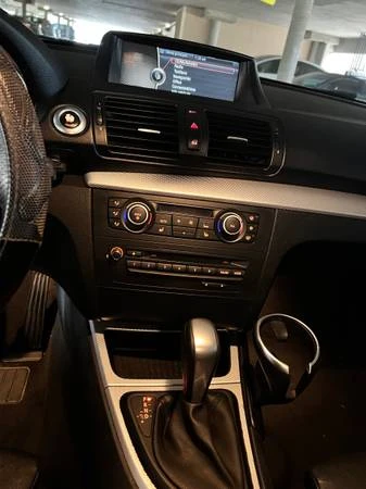 2012 BMW E81/E82/E88 1 Series - Image 10 of 12