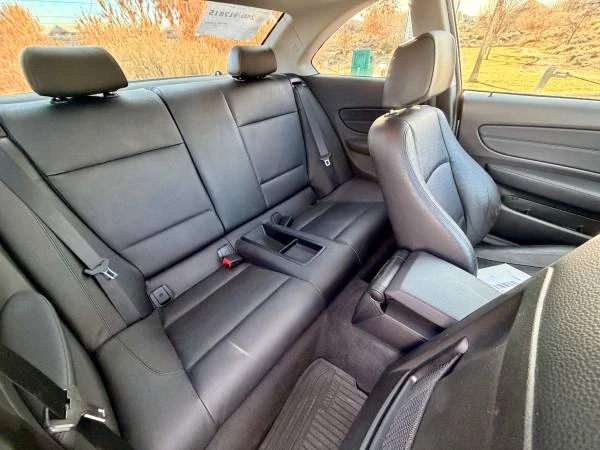 2012 BMW E81/E82/E88 1 Series - Image 12 of 13