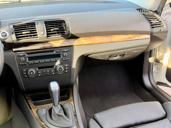 2012 BMW E81/E82/E88 1 Series - Image 13 of 13