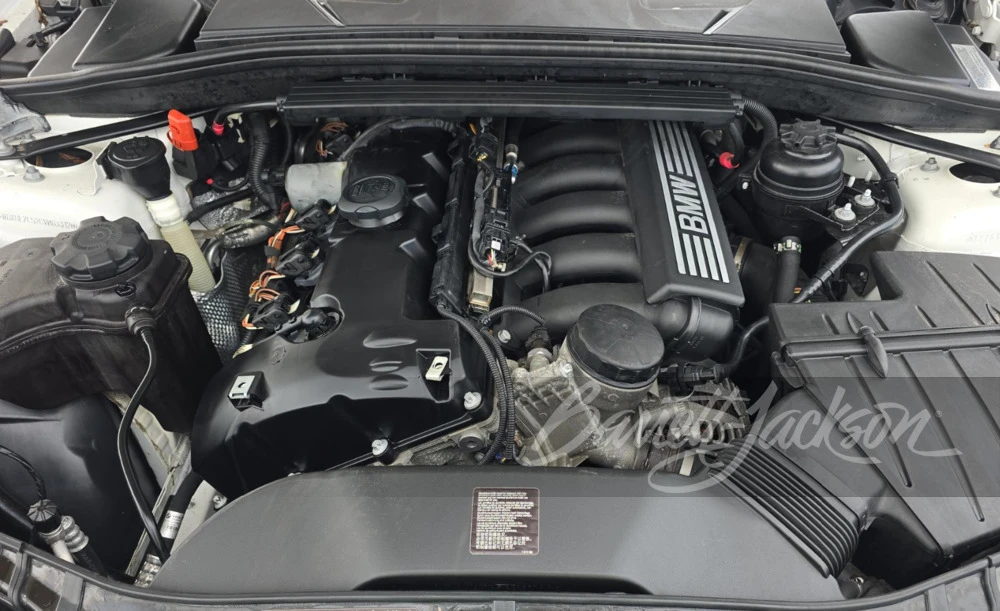 2012 BMW E81/E82/E88 1 Series - Image 3 of 13