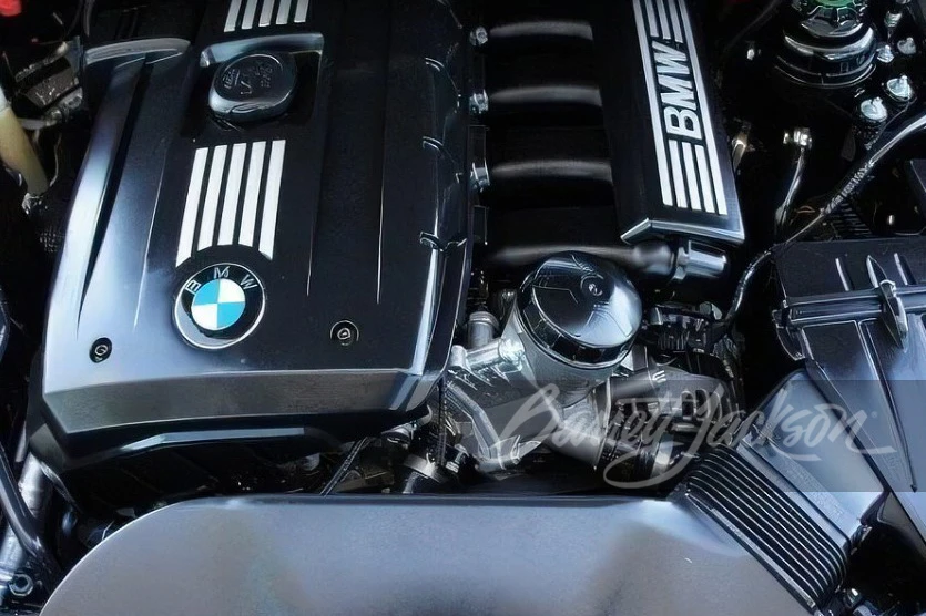 2012 BMW E81/E82/E88 1 Series - Image 2 of 12