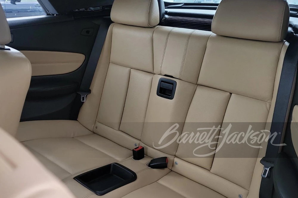 2012 BMW E81/E82/E88 1 Series - Image 8 of 12
