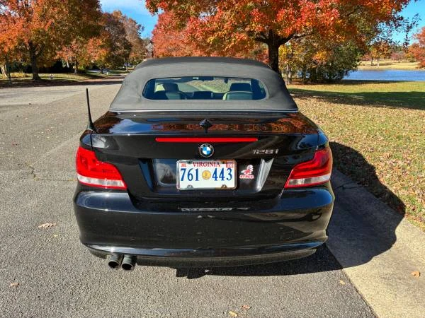 2012 BMW E87 1 Series - Image 7 of 14