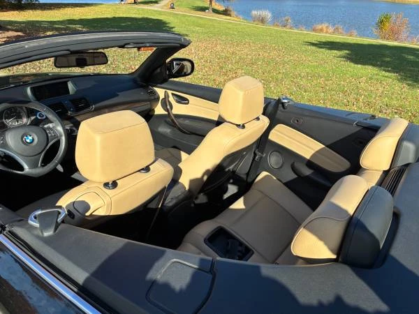 2012 BMW E87 1 Series - Image 13 of 14