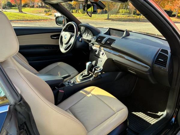2012 BMW E87 1 Series - Image 12 of 14