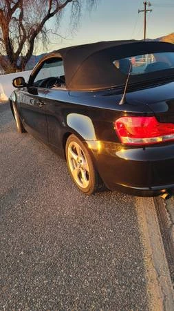 2012 BMW E81/E82/E88 1 Series - Image 19 of 21