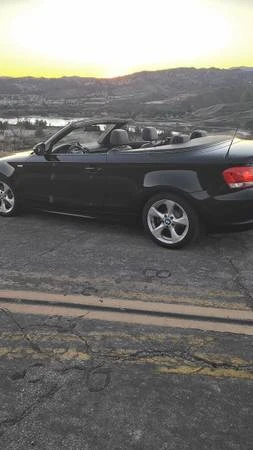 2012 BMW E81/E82/E88 1 Series - Image 17 of 21