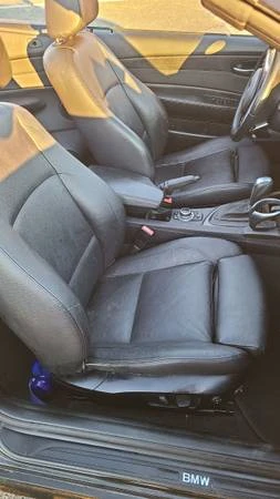 2012 BMW E81/E82/E88 1 Series - Image 21 of 21