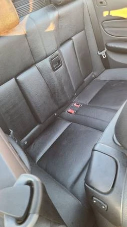 2012 BMW E81/E82/E88 1 Series - Image 7 of 21
