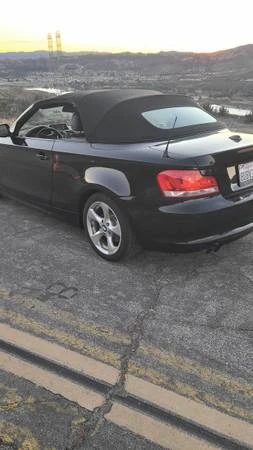 2012 BMW E81/E82/E88 1 Series - Image 15 of 21