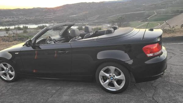2012 BMW E81/E82/E88 1 Series - Image 13 of 21