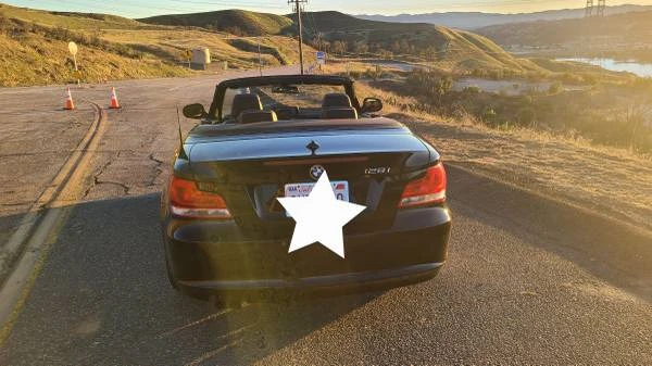 2012 BMW E81/E82/E88 1 Series - Image 4 of 21