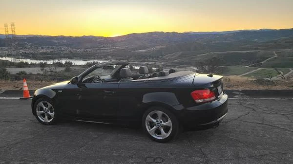 2012 BMW E81/E82/E88 1 Series - Image 16 of 21