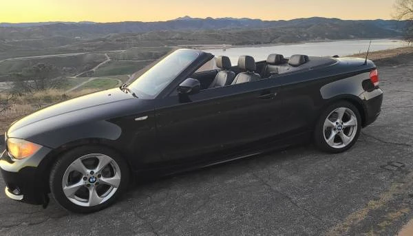 2012 BMW E81/E82/E88 1 Series - Image 14 of 21