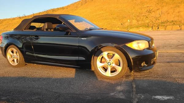 2012 BMW E81/E82/E88 1 Series - Image 20 of 21