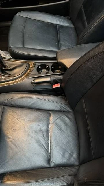2012 BMW E81/E82/E88 1 Series - Image 21 of 24