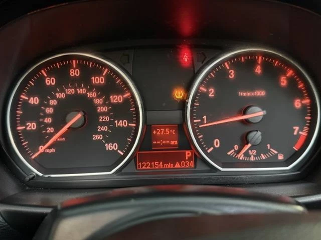 2012 BMW E81/E82/E88 1 Series - Image 16 of 24
