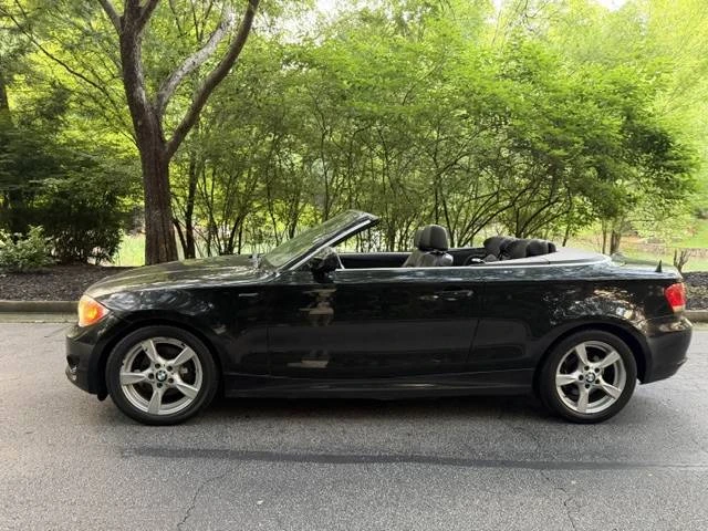 2012 BMW E81/E82/E88 1 Series - Image 6 of 24
