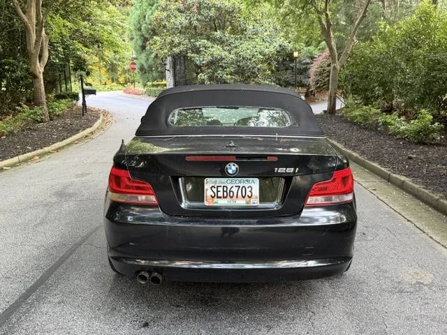 2012 BMW E81/E82/E88 1 Series - Image 4 of 24
