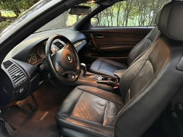 2012 BMW E81/E82/E88 1 Series - Image 11 of 24