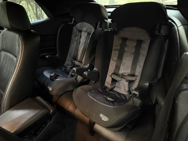 2012 BMW E81/E82/E88 1 Series - Image 14 of 24
