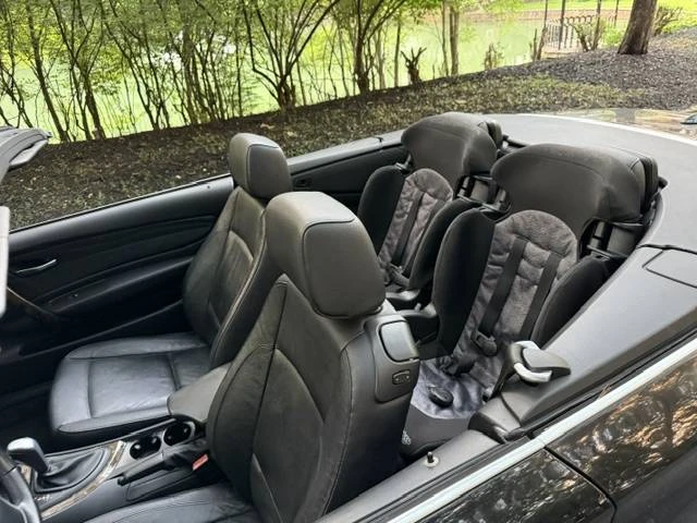 2012 BMW E81/E82/E88 1 Series - Image 12 of 24