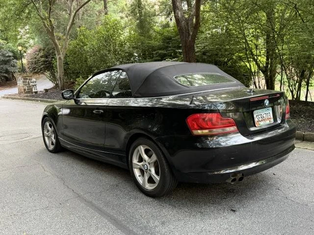 2012 BMW E81/E82/E88 1 Series - Image 5 of 24