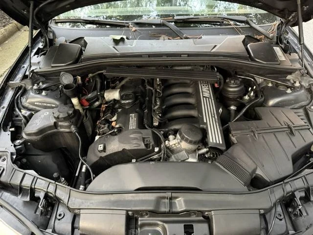 2012 BMW E81/E82/E88 1 Series - Image 15 of 24