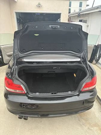 2012 BMW E81/E82/E88 1 Series - Image 14 of 18