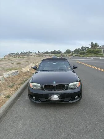 2012 BMW E81/E82/E88 1 Series - Image 7 of 18