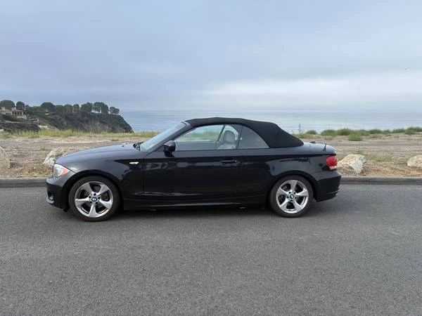 2012 BMW E81/E82/E88 1 Series - Image 3 of 18
