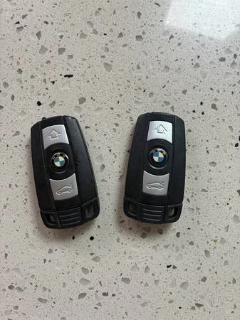 2012 BMW E81/E82/E88 1 Series - Image 16 of 18