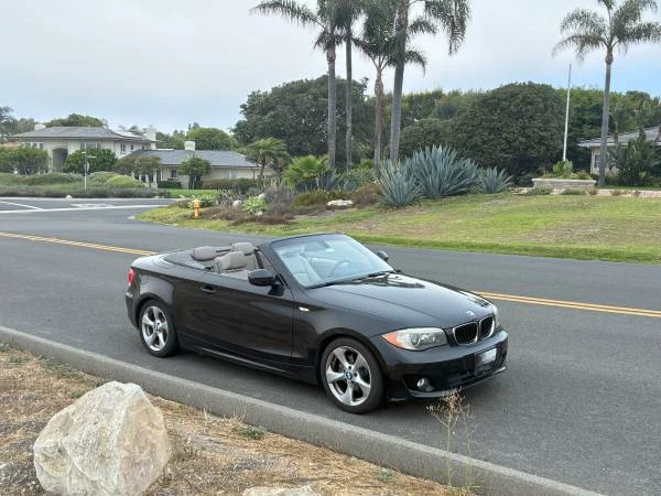 2012 BMW E81/E82/E88 1 Series - Image 4 of 18