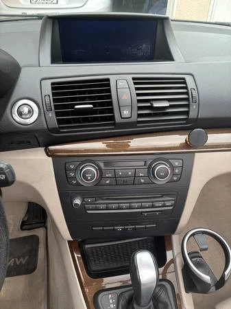 2012 BMW E81/E82/E88 1 Series - Image 9 of 18