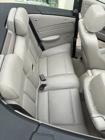 2012 BMW E81/E82/E88 1 Series - Image 11 of 18