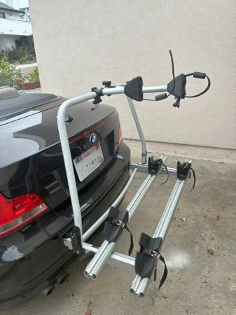 2012 BMW E81/E82/E88 1 Series - Image 17 of 18