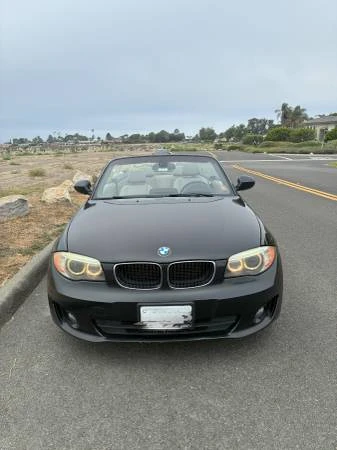 2012 BMW E81/E82/E88 1 Series - Image 8 of 18