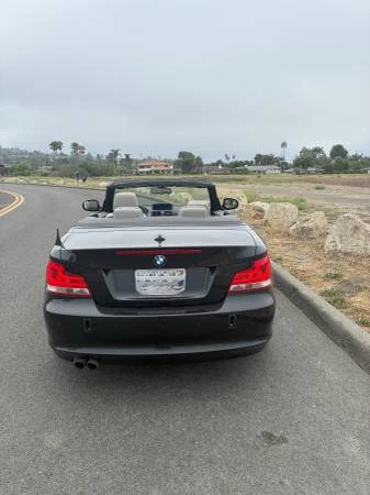 2012 BMW E81/E82/E88 1 Series - Image 6 of 18