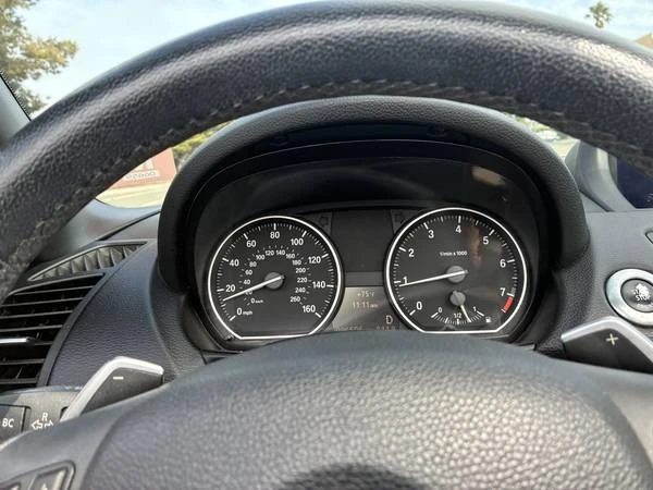 2012 BMW E81/E82/E88 1 Series - Image 2 of 18