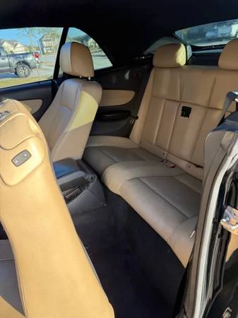 2012 BMW E81/E82/E88 1 Series - Image 12 of 21