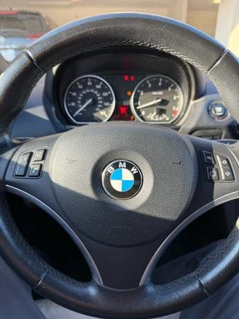 2012 BMW E81/E82/E88 1 Series - Image 16 of 21