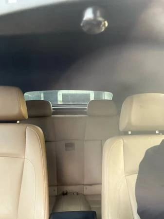 2012 BMW E81/E82/E88 1 Series - Image 16 of 19